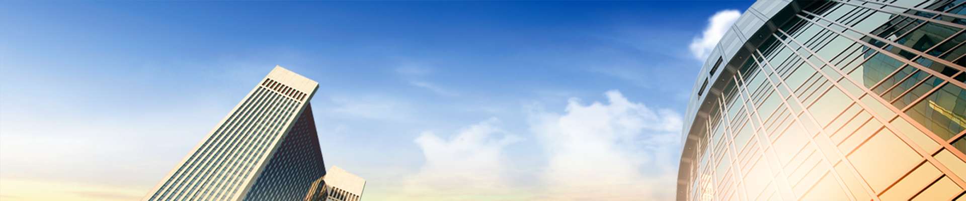 Banner-2.jpg